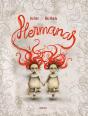 Hermanas - Preview