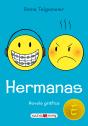 Hermanas - Preview