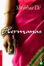 Hermanas - Preview