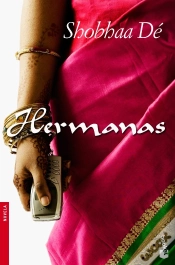 Capa do artigo Hermanas