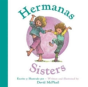 Hermanas Sisters - Preview