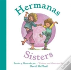 Capa do artigo Hermanas Sisters