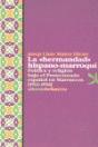 Hermandad Hispano Marroqui - Preview