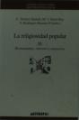 Hermandades, Romer¡As Y Santuarios - Preview