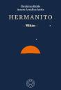 Hermanito - Preview