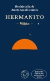 Hermanito Edicion Escolar Incluye Guia De Lectura