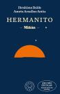 Hermanito Edicion Escolar Incluye Guia De Lectura - Preview