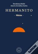 Hermanito