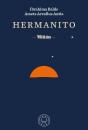 Hermanito - Preview