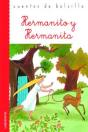 Hermanito Y Hermanita - Preview