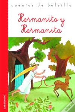 Capa do artigo Hermanito Y Hermanita