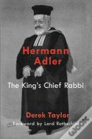 Hermann Adler