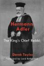 Hermann Adler - Preview