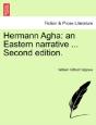 Hermann Agha - Preview