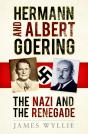 Hermann And Albert Goering - Preview