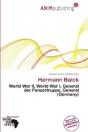 Hermann Balck - Preview