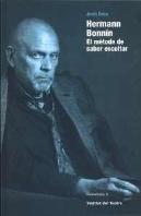 Hermann Bonnín