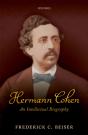 Hermann Cohen - Preview
