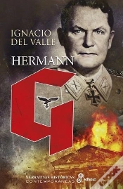 Capa do artigo Hermann G.