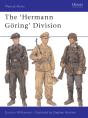 Hermann G Ring Division - Preview