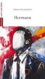 Hermann - Preview