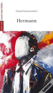 Hermann