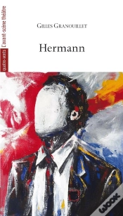 Capa do artigo Hermann