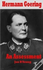 Capa do artigo Hermann Goering: An Assessment