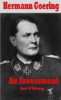 Hermann Goering: An Assessment - Preview