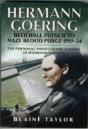Hermann Goering - Preview