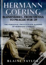 Hermann Goering