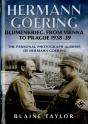 Hermann Goering - Preview