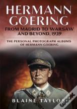Hermann Goering