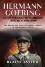 Hermann Goering - Preview