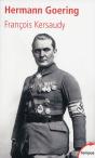 Hermann Goering - Preview