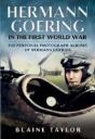 Hermann Goering In The First World War - Preview
