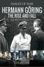 Hermann Goring - Preview