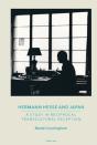 Hermann Hesse And Japan - Preview