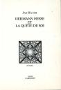 Hermann Hesse Et La Quete De Soi - Preview
