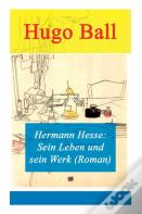 Hermann Hesse