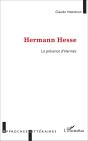 Hermann Hesse, La Présence D'Hermes - Preview