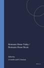 Hermann Hesse Today / Hermann Hesse Heute - Preview