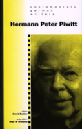 Hermann-Peter Piwitt