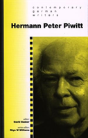 Hermann-Peter Piwitt - Preview