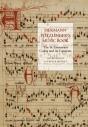 Hermann Potzlinger'S Music Book - Preview