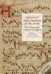 Capa do artigo Hermann Potzlinger