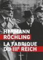 Hermann Rochling : La Fabrique Du 3e Reich - Preview