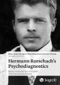 Hermann Rorschach'S Psychodiagnostics - Preview