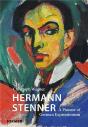 Hermann Stenner - Preview