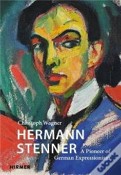 Capa do artigo Hermann Stenner